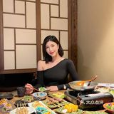 有谁不爱一边吃烧鸟一边看世界杯⚽️呢？！