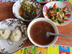 -好孕妈妈月嫂(哈尔滨总店)