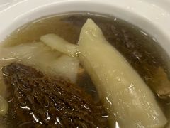 -凯逸轩·匠心粤菜(中城名仕汇店)