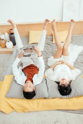 -帆拉斐婚纱摄影(春熙店)