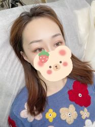 -久匠·纹眉纹绣半永久
