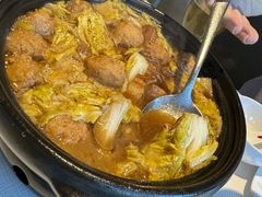 -旺顺阁·北京菜(北辰上品+)