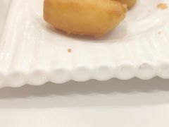 -福禄财东北菜(珠江帝景店)
