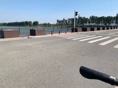 -东湖欢乐水世界