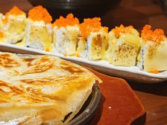 -白石的深夜食堂(济南万象城店)