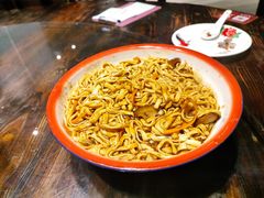 -广府乡下·饭庄(新港东路店)