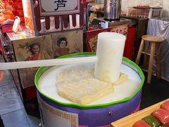 -时尚天河商业广场