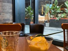 -星巴克(兰桂坊店)