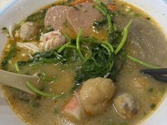 -重庆麻辣烫(国权路店)
