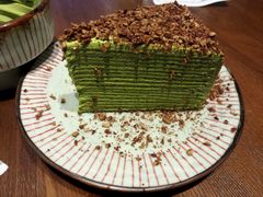 -無邪日式甜品(世博源店)