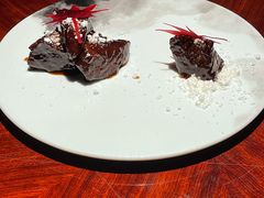 -解香楼(八盘岭路店)