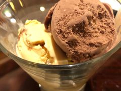 -西安皇冠假日酒店·朱雀咖啡厅