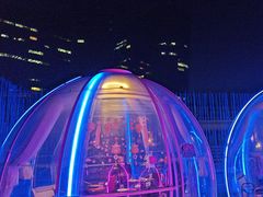 -南门四季铜锅涮肉(大屯·北苑店)