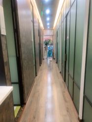 体验前-德媛医疗美容