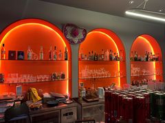 -墨纪Mojí墨西哥餐厅(官舍店)