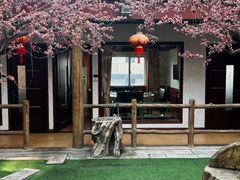 -榕记(番禺总店)