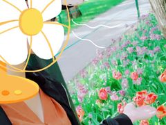 -陈记卤煮小肠