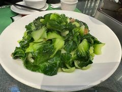 -全聚贤餐厅·湖北家常菜(沙湖店)