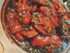 -忆家名门·上海菜(徐家汇店)