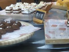 -韩盛·盛江山自助料理(沈辽路万达店)