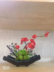 -翎兰瑜伽·普拉提