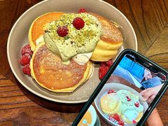 -WOKKA by艮上(中海环宇荟店)