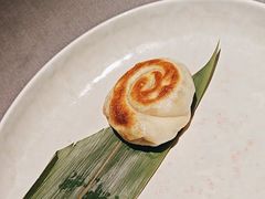 -南堂馆·新川菜(春熙路店)