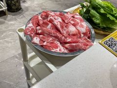 -瑞强涮锅(徐家楼店)