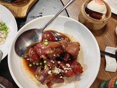 -临家闽南菜(环岛路店)