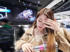 -上海第一八佰伴