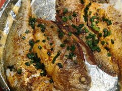 -大碗先生(万家丽店)