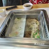 都是吃货无疑位置在北国对面