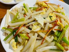 -温州一家人美食(西木头市店)