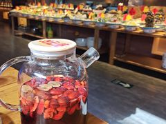 -鸽子窝(宋庄店)