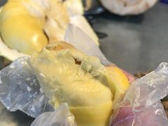 -都念榴莲·城市榴莲