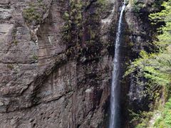 -雁荡山风景名胜区