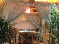 -东方肉馆(文庭雅苑店)