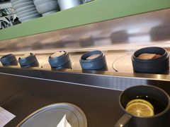 -壹小馆.皇城老妈(成都太古里店)