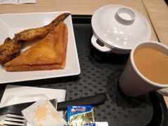 -大家乐(佛山普君店)