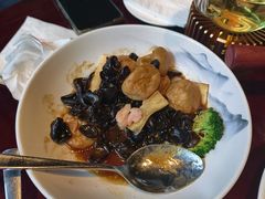 -松鹤楼(山塘街店)