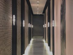 -小厨娘淮扬菜(清江苏宁广场店)