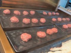 -海汕记·潮汕鲜牛肉火锅·自助