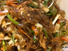 -李太婆鱼汤馆(古城路店)