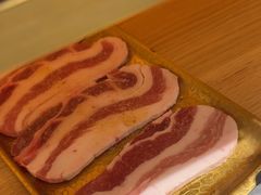 -郭记烤肉创始店(民丰大街店)