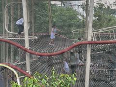 -新加坡飞禽公园