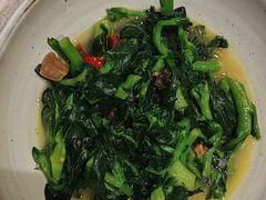 -九福楼大酒店