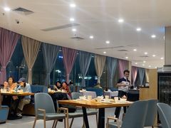 -79号渔船海鲜饭店(岗厦店)