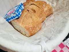-La Vache! 噢！那只奶牛！(尖沙咀店)