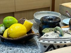-鮨一日本料理旗舰店(总店)