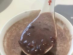 -鼎泰丰(渔阳店)